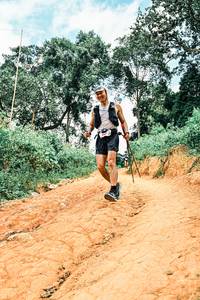 BIB: 
                            <button type="button" onclick="openModal(25255701)" class="btn btn-primary btn-sm float-right btn-popup" data-toggle="modal" data-target=".modal-high-quality">
                        <i class="fas fa-shopping-cart"></i> Add to Cart
                    </button>
                                            <button type="button" onclick="isThisMe(25255701, true)" class="btn btn-success btn-sm float-right btn-popup btn-isme hidden" data-toggle="tooltip" data-placement="bottom" title="นี่คือรูปของคุณใช่ไหม คลิกที่นี่เพื่อเอาเข้าอัลบั้ม">
                        <i class="fas fa-plus"></i> Add to album
                    </button>
                    <button type="button" onclick="isThisMe(25255701, false)" class="btn btn-warning btn-sm float-right btn-popup btn-isnotme hidden">
                        <i class="fas fa-ban"></i> Remove from album
                    </button>